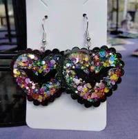 Bat Hearts