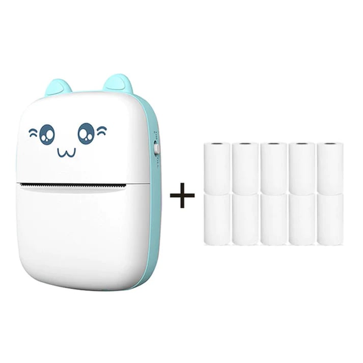 Image of QuickInk