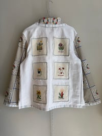 Image 17 of 12 months jacket (l/xl)