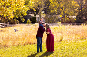 Image of Fall Family Minis