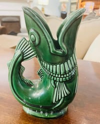 Image 1 of Majolica 