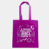 El Universo - Tote Bag Image 2