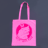 Self Love Club - Tote Bag Image 2