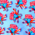Creative Babes Club - Sticker Image 2