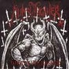 NUNSLAUGHTER - WRATH UNLEASHED DIGIPACK CD
