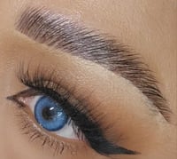 Estrella BLUE 