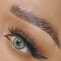 Estrella GREEN 