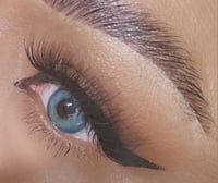 CYGNI BLUE 