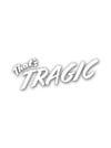 That's Tragic - Vinyl