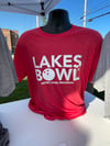 Lakes Bowl