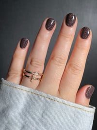Image 12 of Glisten & Glow Libra