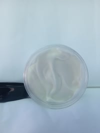 Image 4 of Sweet Scentz Body Butter