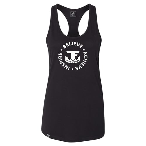Image of TF Women’s Tank
