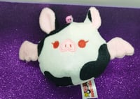 Image 2 of Bat Cow