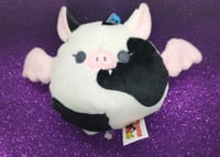 Image 3 of Bat Cow