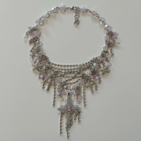 Image 1 of RHINESTONE COWGIRL