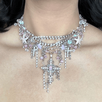 Image 2 of RHINESTONE COWGIRL