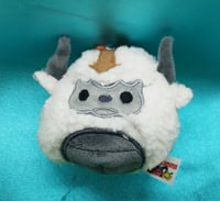 Image 2 of Appa