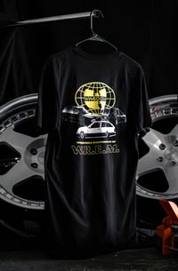 Image 1 of WREAM Tee