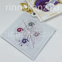 Image 3 of Nocturne CD Charm