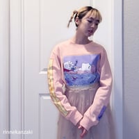 Image 5 of Preorder - Ophelia Sweater