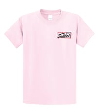 Image 2 of RETRO TEE