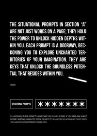 Image 4 of Emcee Tool Kit Vol. 5 