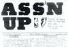 Volume 3 Issue 7