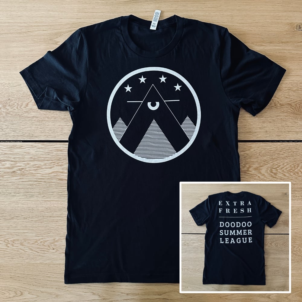 Image of doodoo summer