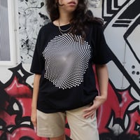 Image 1 of Stay Golden