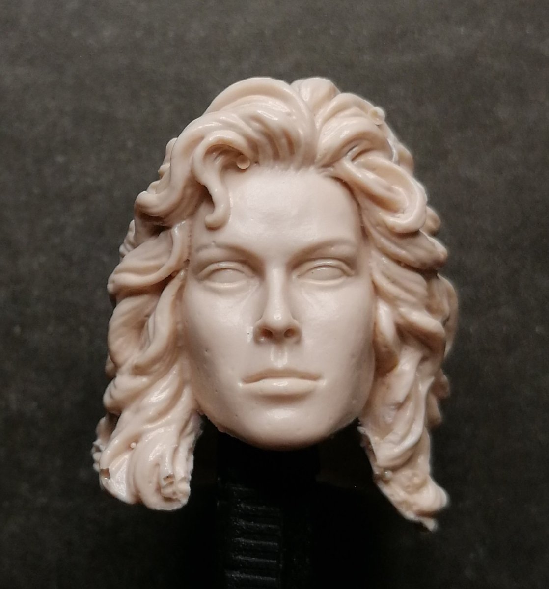 353 SIGOURNEY WEAVER YOUNG Spartan118 353-sigourney-weaver-young-spartan118