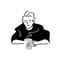 Image of Coffee Boy Mug
