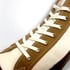 VEGANCRAFT canvas hi top sneaker shoes made in Slovakia  Image 2