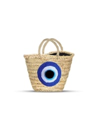 Farah Bag