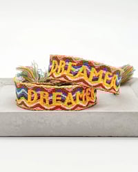 Image 2 of Dreamer Bracelet 