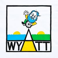 Image 2 of WYATT