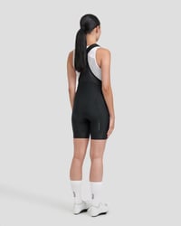 Image 5 of MAAP Women's Short Team Bib Evo