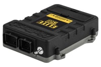 Image 2 of Haltech Elite 1500 ECU