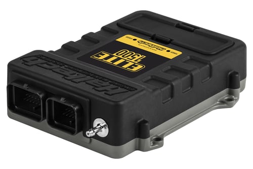 Image of Haltech Elite 1500 ECU
