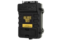 Image 3 of Haltech Elite 1500 ECU