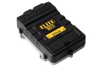 Image 4 of Haltech Elite 1500 ECU