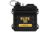 Image 1 of Haltech Elite 750 ECU