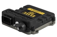 Image 3 of Haltech Elite 750 ECU
