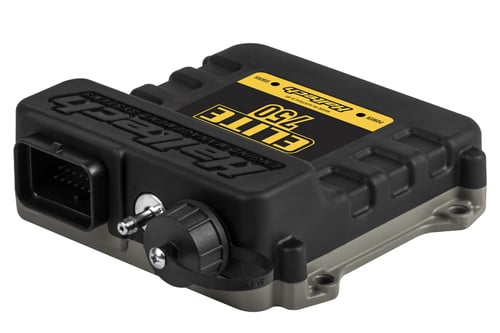 Image of Haltech Elite 750 ECU