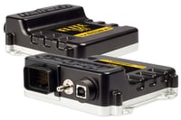 Image 2 of Haltech Elite 750 ECU