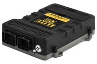 Image 2 of Haltech Elite 2500 ECU