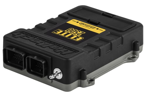 Image of Haltech Elite 2500 ECU