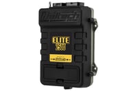Image 3 of Haltech Elite 2500 ECU