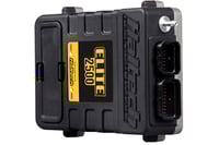 Image 4 of Haltech Elite 2500 ECU