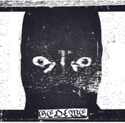 Image of Geolwe – Cicatrici Orribili (Veil of Razors) CD 